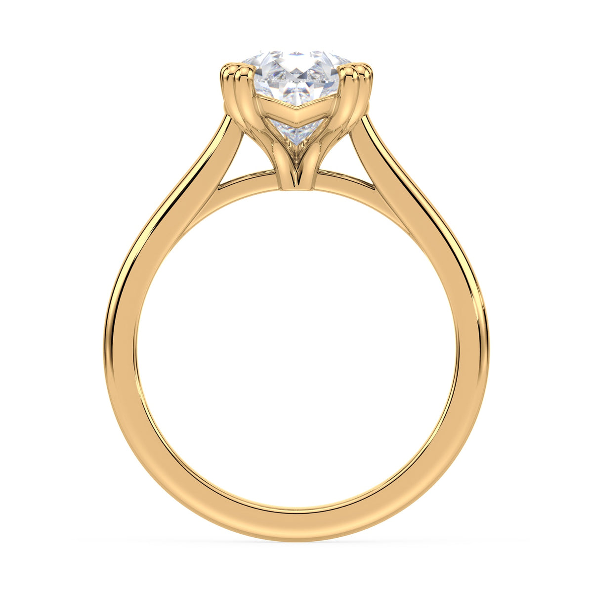 lm-preview|molly-double-claw-prong-solitaire-setting|yellow|pear