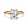 lm-preview|molly-double-claw-prong-solitaire-setting|yellow|radiant