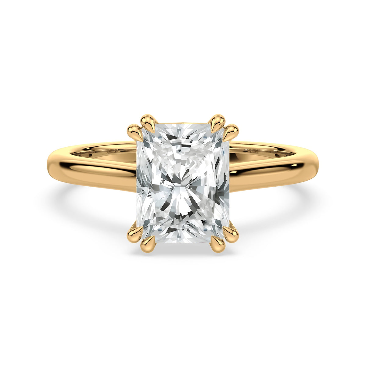 lm-preview|molly-double-claw-prong-solitaire-setting|yellow|radiant