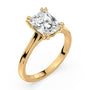 lm-preview|molly-double-claw-prong-solitaire-setting|yellow|radiant