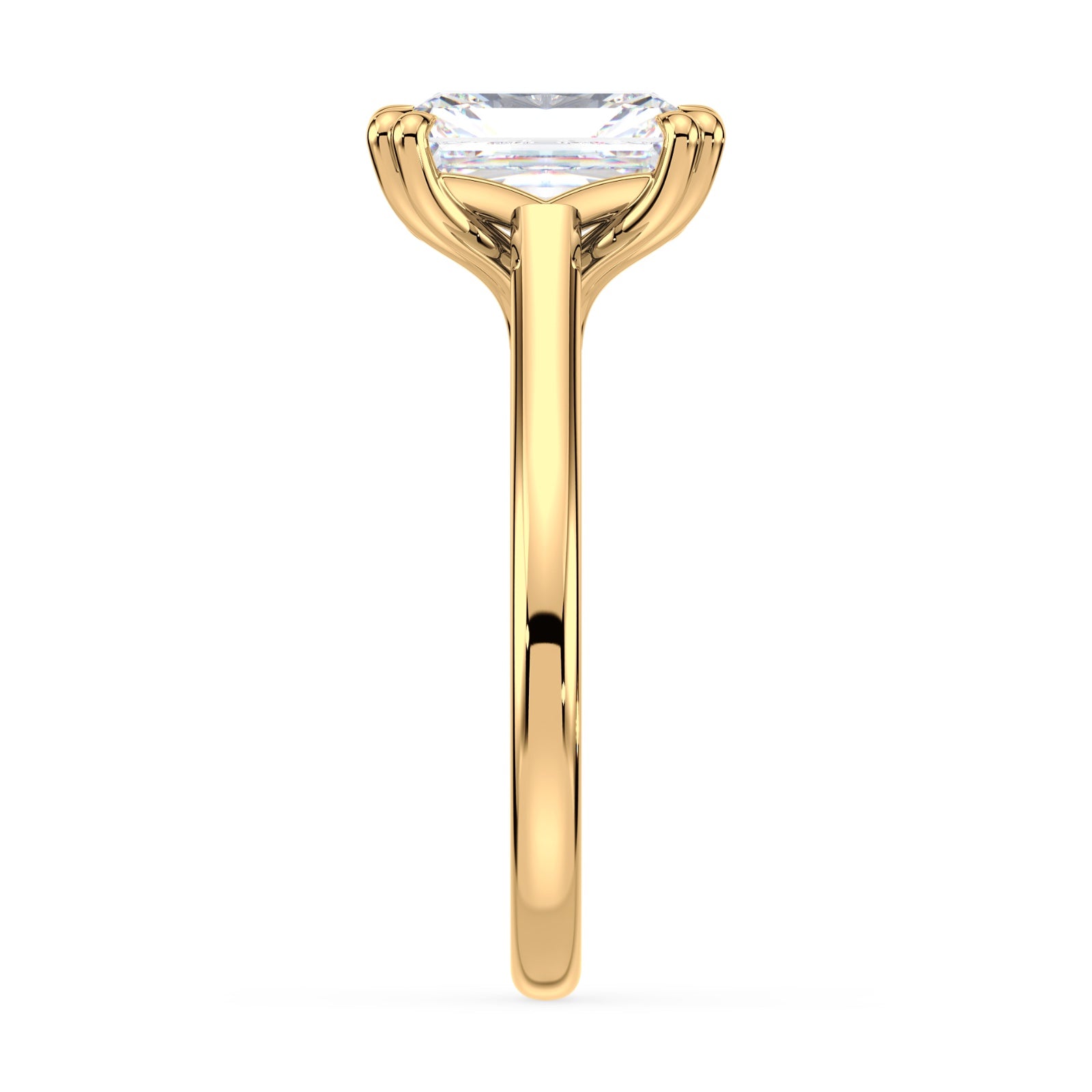 lm-preview|molly-double-claw-prong-solitaire-setting|yellow|radiant