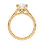 lm-preview|molly-double-claw-prong-solitaire-setting|yellow|radiant