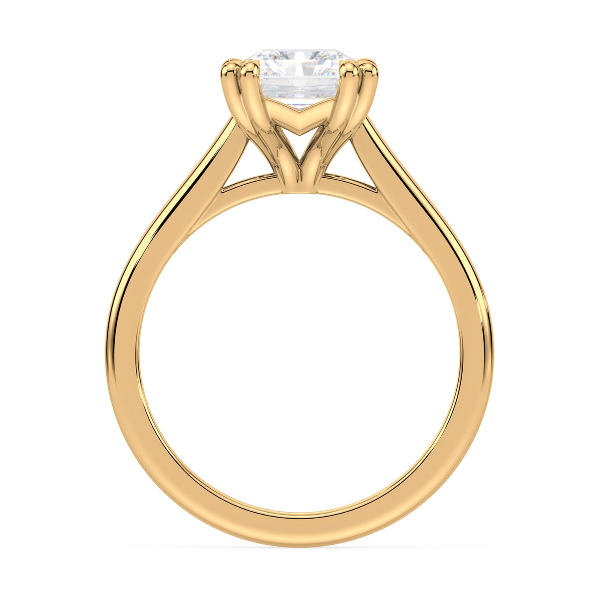 lm-preview|molly-double-claw-prong-solitaire-setting|yellow|radiant