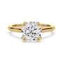 lm-preview|molly-double-claw-prong-solitaire-setting|yellow|round