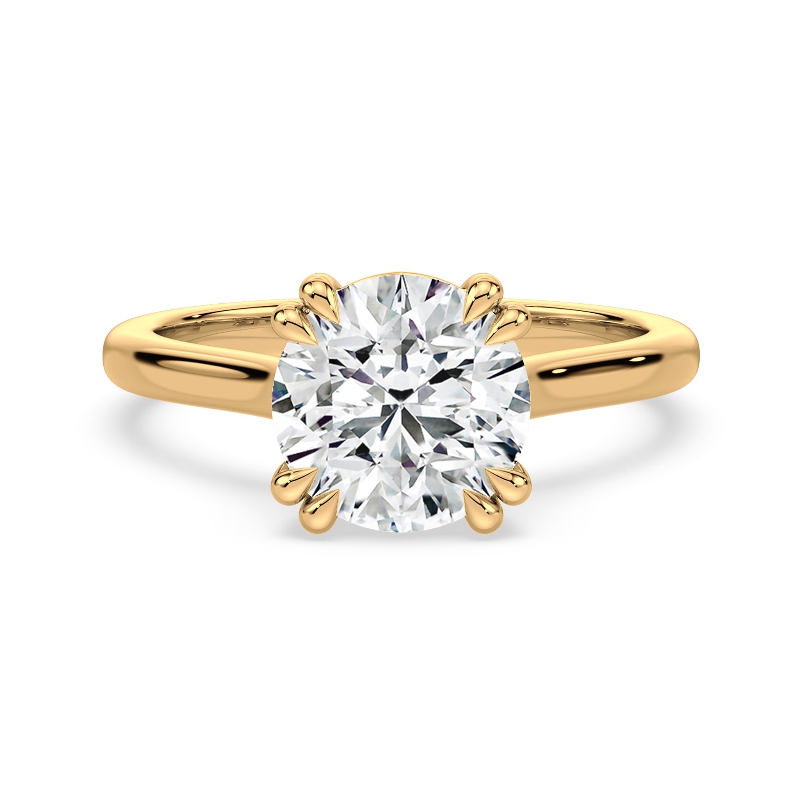 lm-preview|molly-double-claw-prong-solitaire-setting|yellow|round