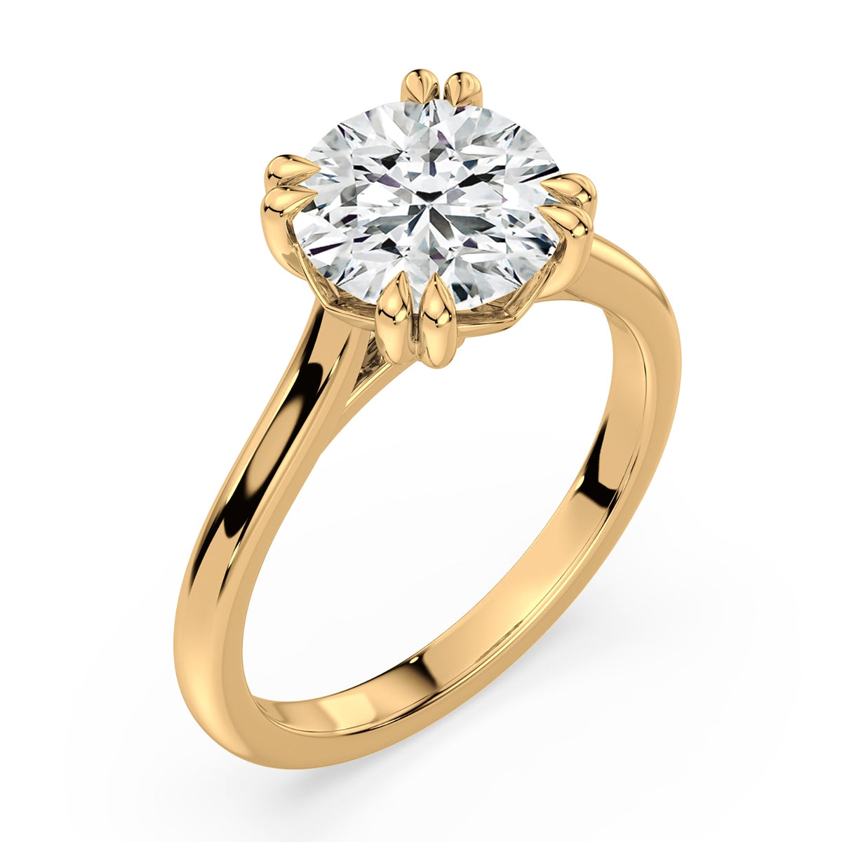 lm-preview|molly-double-claw-prong-solitaire-setting|yellow|round