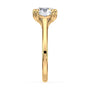 lm-preview|molly-double-claw-prong-solitaire-setting|yellow|round