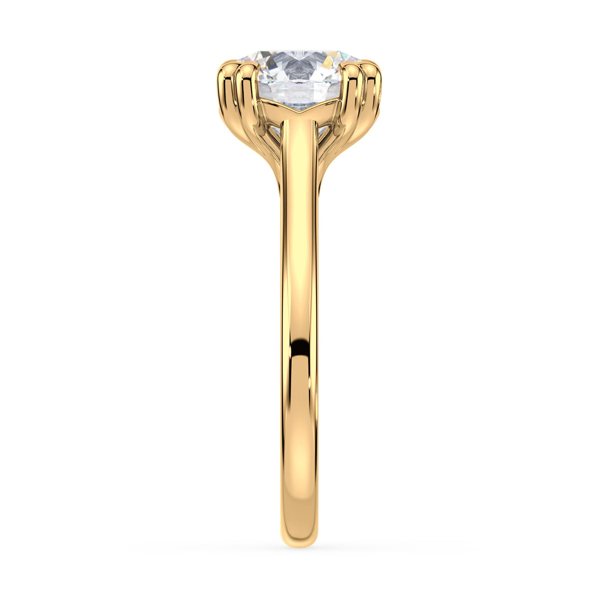 lm-preview|molly-double-claw-prong-solitaire-setting|yellow|round