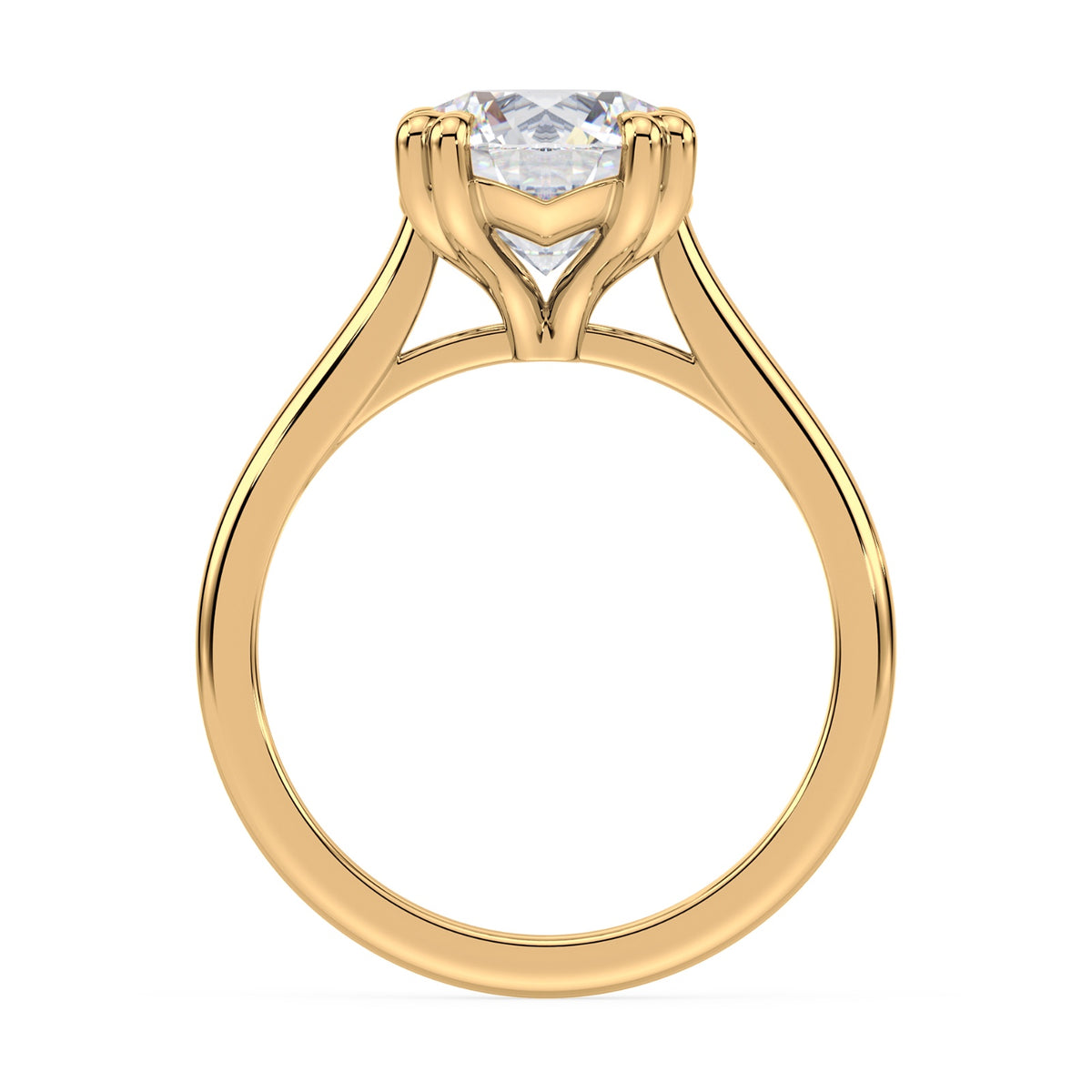 lm-preview|molly-double-claw-prong-solitaire-setting|yellow|round