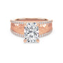 lm-preview|nell-pave-edge-hammered-cigar-band-setting|rose|elongated-cushion