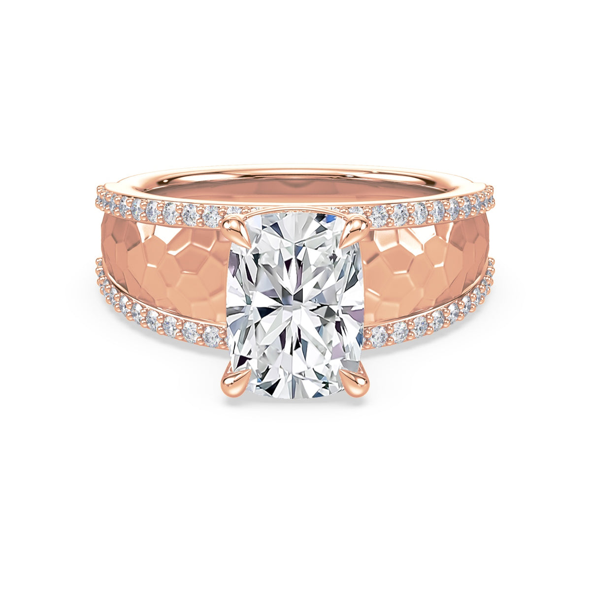 lm-preview|nell-pave-edge-hammered-cigar-band-setting|rose|elongated-cushion