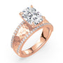 lm-preview|nell-pave-edge-hammered-cigar-band-setting|rose|elongated-cushion
