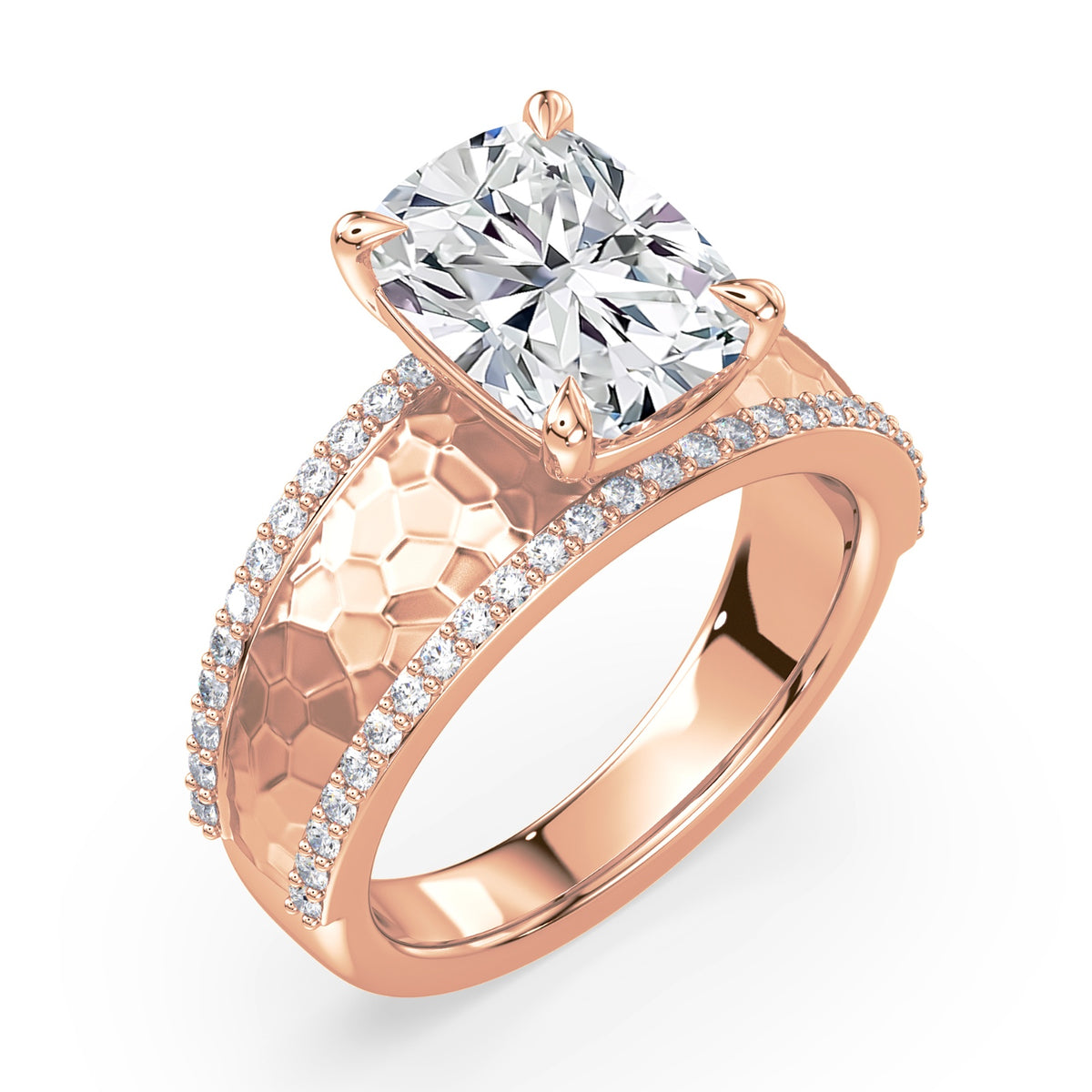 lm-preview|nell-pave-edge-hammered-cigar-band-setting|rose|elongated-cushion