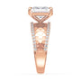 lm-preview|nell-pave-edge-hammered-cigar-band-setting|rose|elongated-cushion