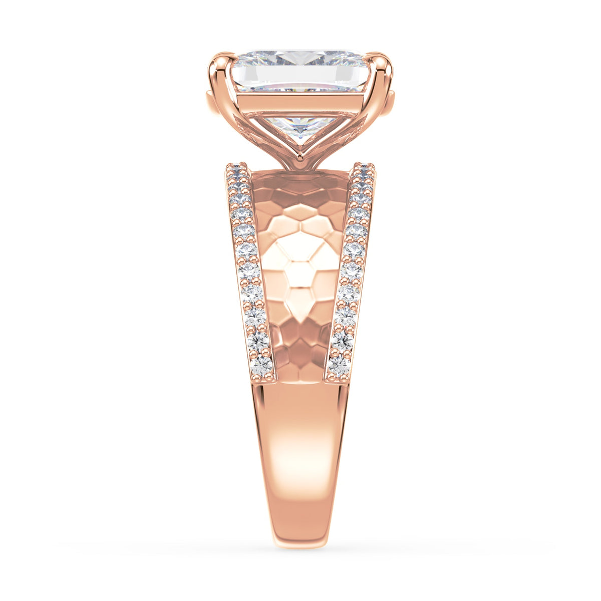 lm-preview|nell-pave-edge-hammered-cigar-band-setting|rose|elongated-cushion