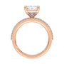 lm-preview|nell-pave-edge-hammered-cigar-band-setting|rose|elongated-cushion