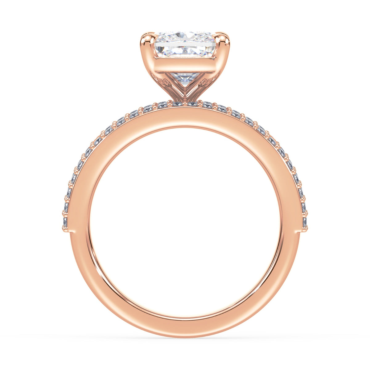 lm-preview|nell-pave-edge-hammered-cigar-band-setting|rose|elongated-cushion