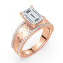 lm-preview|nell-pave-edge-hammered-cigar-band-setting|rose|emerald