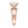 lm-preview|nell-pave-edge-hammered-cigar-band-setting|rose|emerald