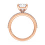 lm-preview|nell-pave-edge-hammered-cigar-band-setting|rose|emerald