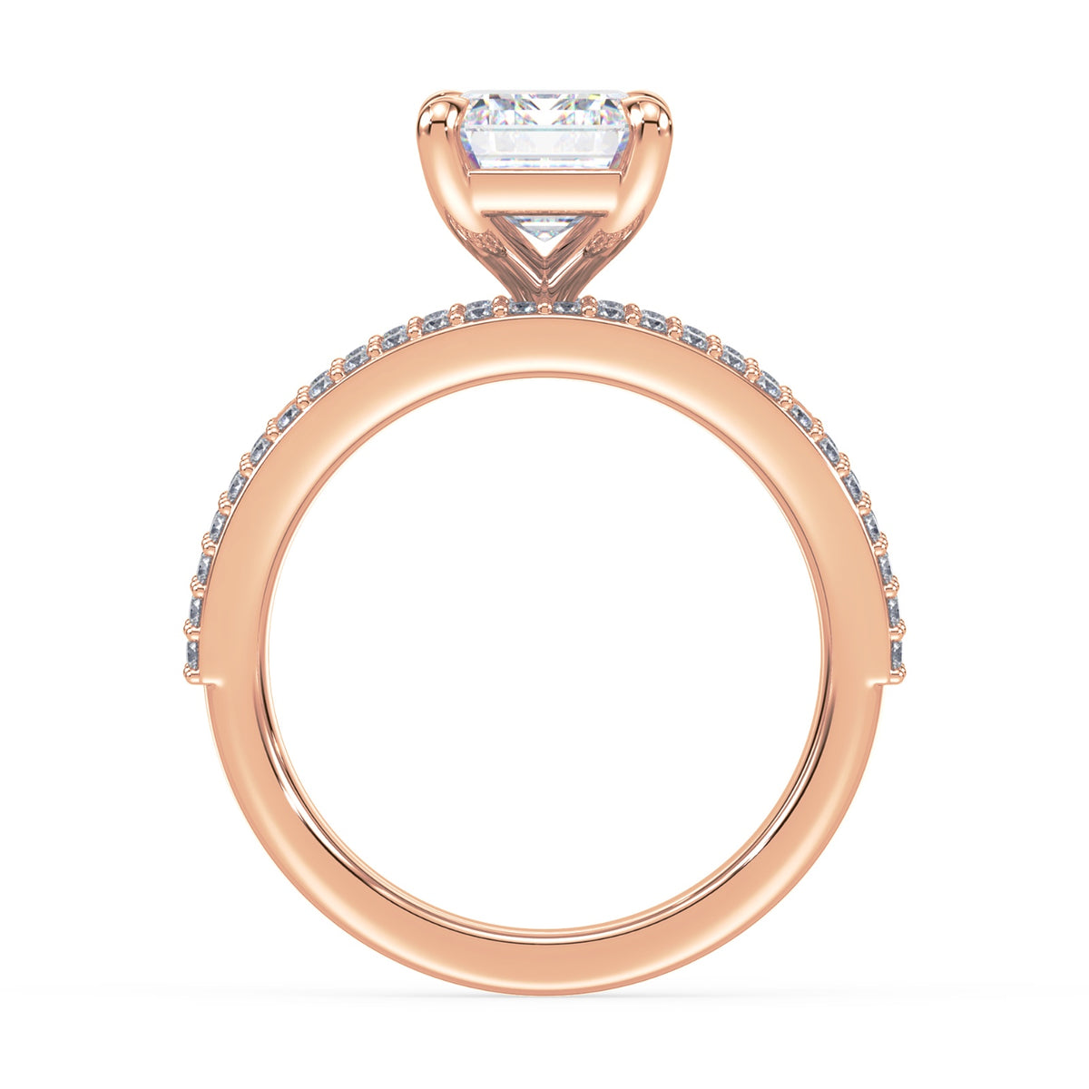 lm-preview|nell-pave-edge-hammered-cigar-band-setting|rose|emerald