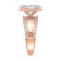 lm-preview|nell-pave-edge-hammered-cigar-band-setting|rose|marquise
