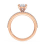lm-preview|nell-pave-edge-hammered-cigar-band-setting|rose|marquise