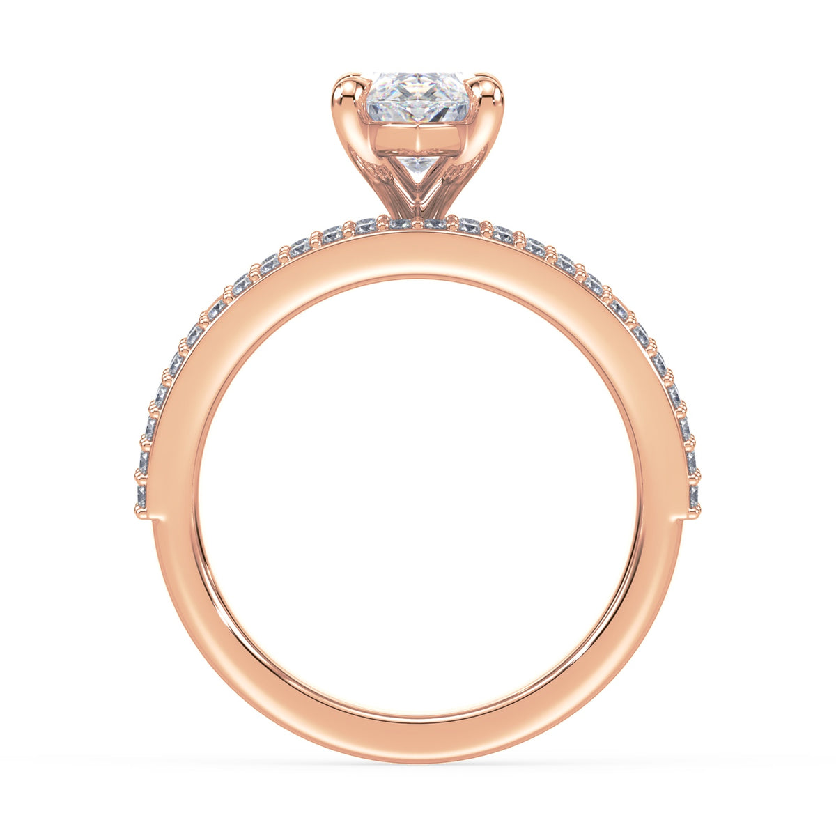 lm-preview|nell-pave-edge-hammered-cigar-band-setting|rose|marquise