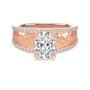 lm-preview|nell-pave-edge-hammered-cigar-band-setting|rose|oval