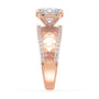 lm-preview|nell-pave-edge-hammered-cigar-band-setting|rose|oval