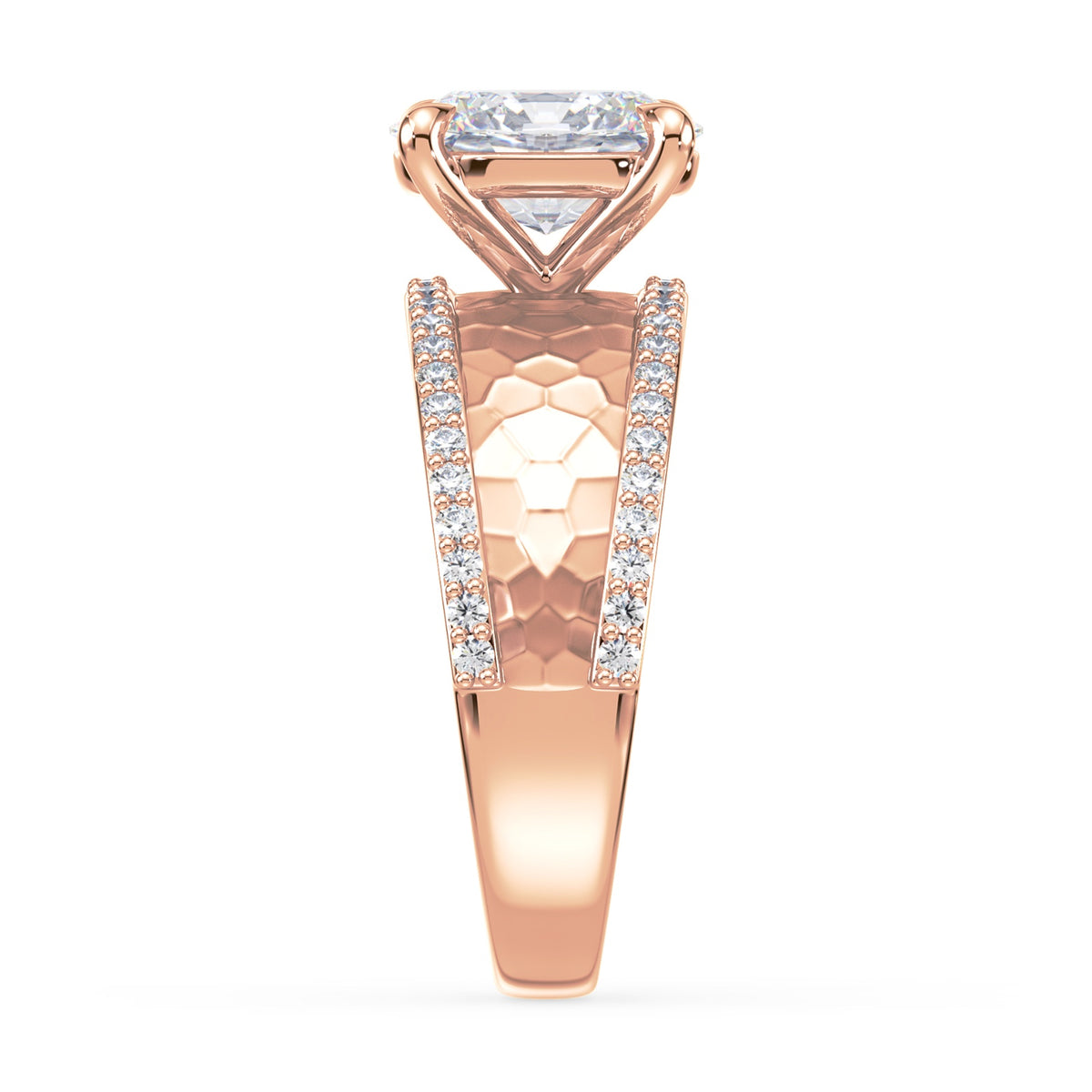 lm-preview|nell-pave-edge-hammered-cigar-band-setting|rose|oval