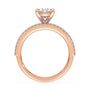 lm-preview|nell-pave-edge-hammered-cigar-band-setting|rose|oval