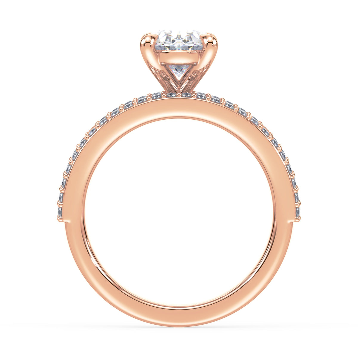 lm-preview|nell-pave-edge-hammered-cigar-band-setting|rose|oval