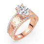 lm-preview|nell-pave-edge-hammered-cigar-band-setting|rose|pear