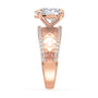lm-preview|nell-pave-edge-hammered-cigar-band-setting|rose|pear