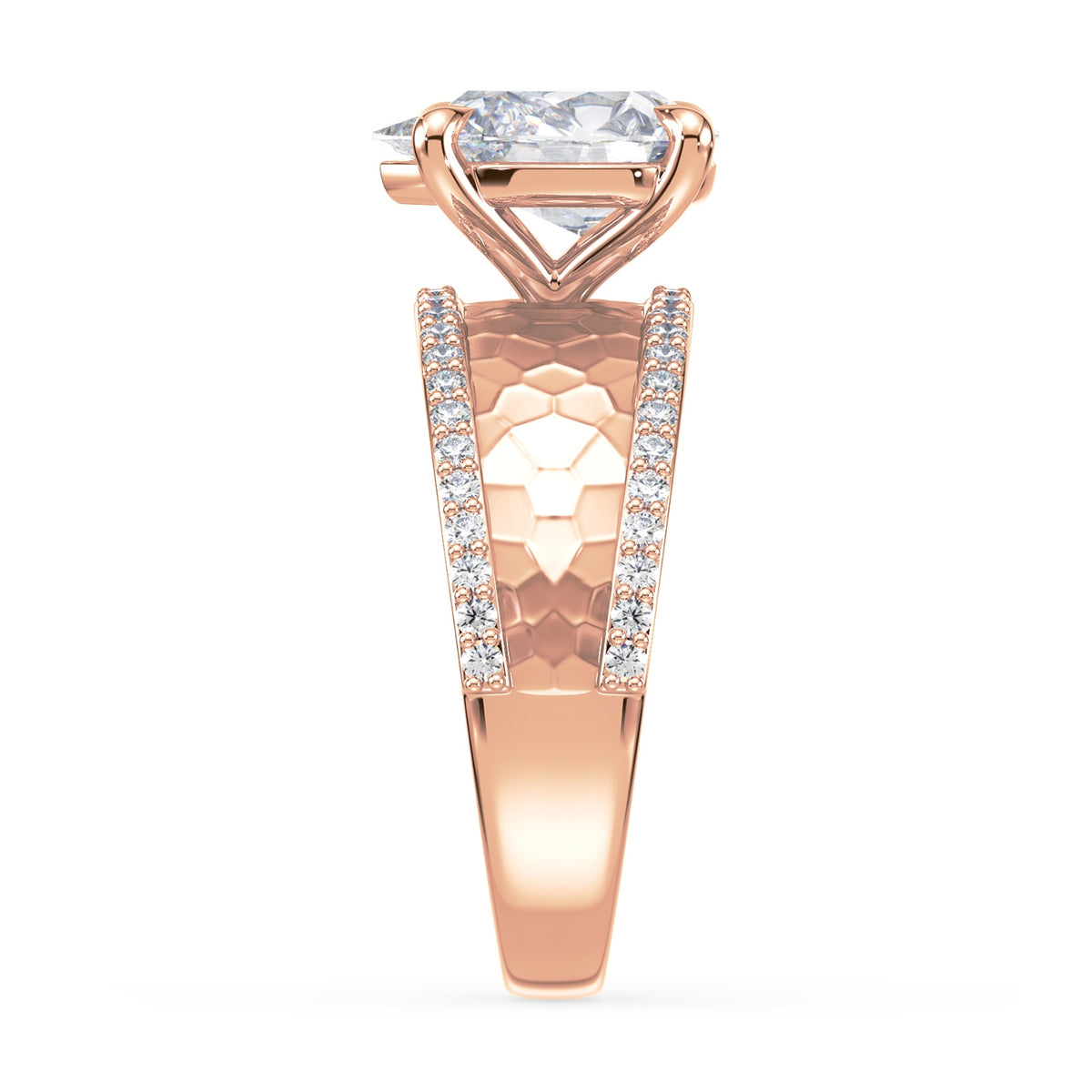 lm-preview|nell-pave-edge-hammered-cigar-band-setting|rose|pear