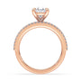 lm-preview|nell-pave-edge-hammered-cigar-band-setting|rose|pear