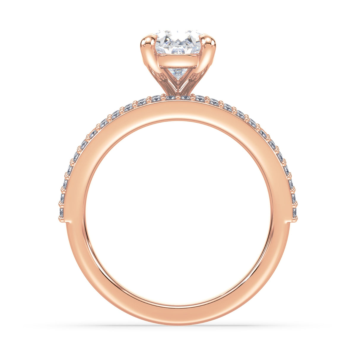 lm-preview|nell-pave-edge-hammered-cigar-band-setting|rose|pear