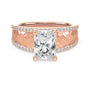 lm-preview|nell-pave-edge-hammered-cigar-band-setting|rose|radiant