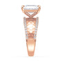 lm-preview|nell-pave-edge-hammered-cigar-band-setting|rose|radiant