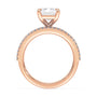 lm-preview|nell-pave-edge-hammered-cigar-band-setting|rose|radiant