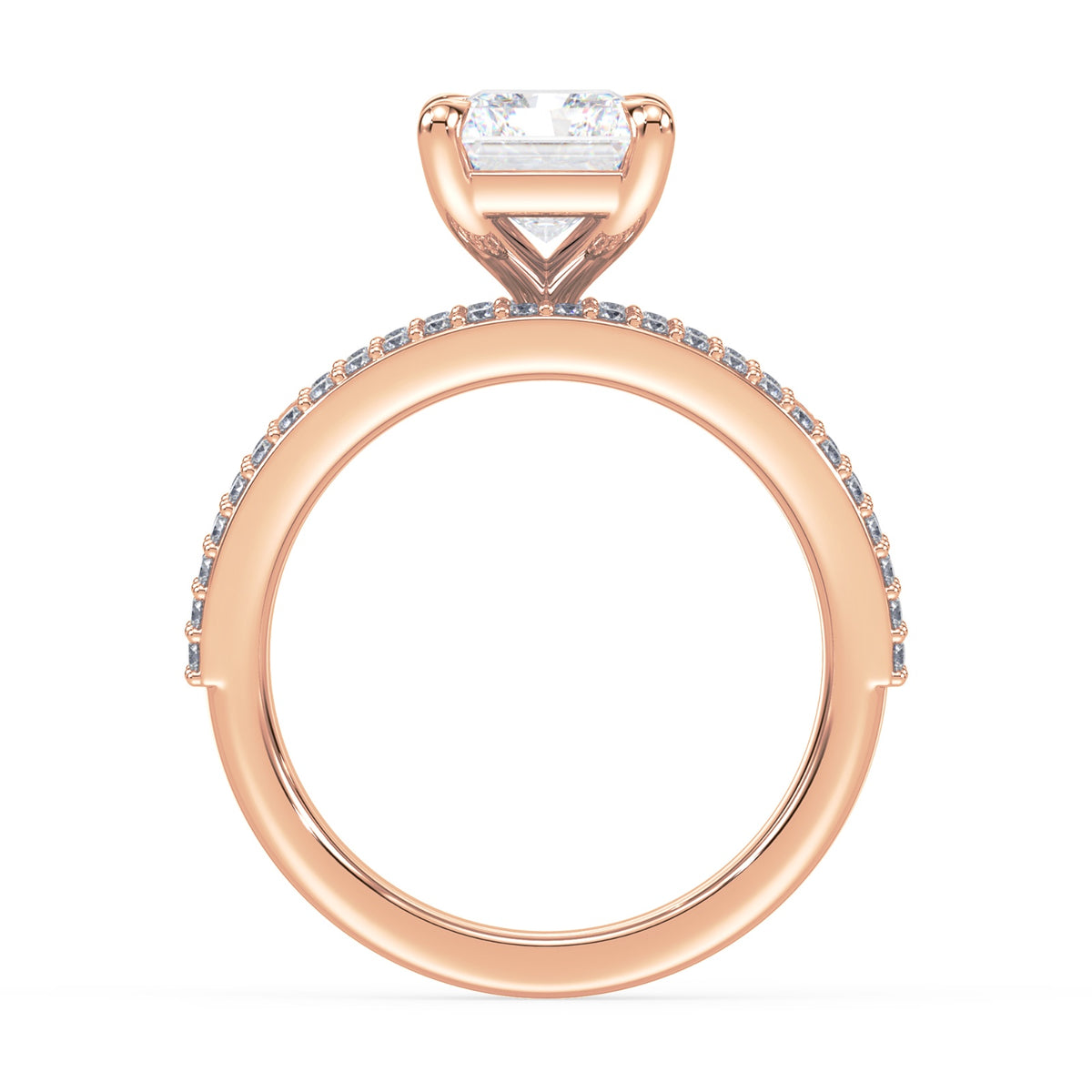lm-preview|nell-pave-edge-hammered-cigar-band-setting|rose|radiant