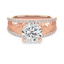 lm-preview|nell-pave-edge-hammered-cigar-band-setting|rose|round