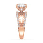 lm-preview|nell-pave-edge-hammered-cigar-band-setting|rose|round