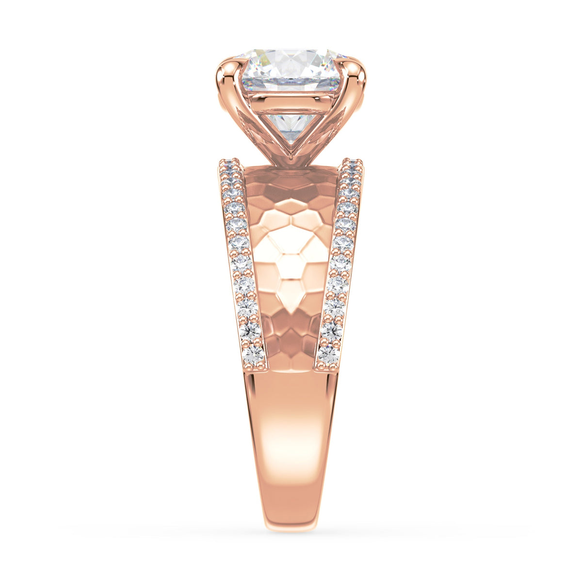 lm-preview|nell-pave-edge-hammered-cigar-band-setting|rose|round