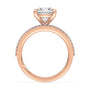 lm-preview|nell-pave-edge-hammered-cigar-band-setting|rose|round