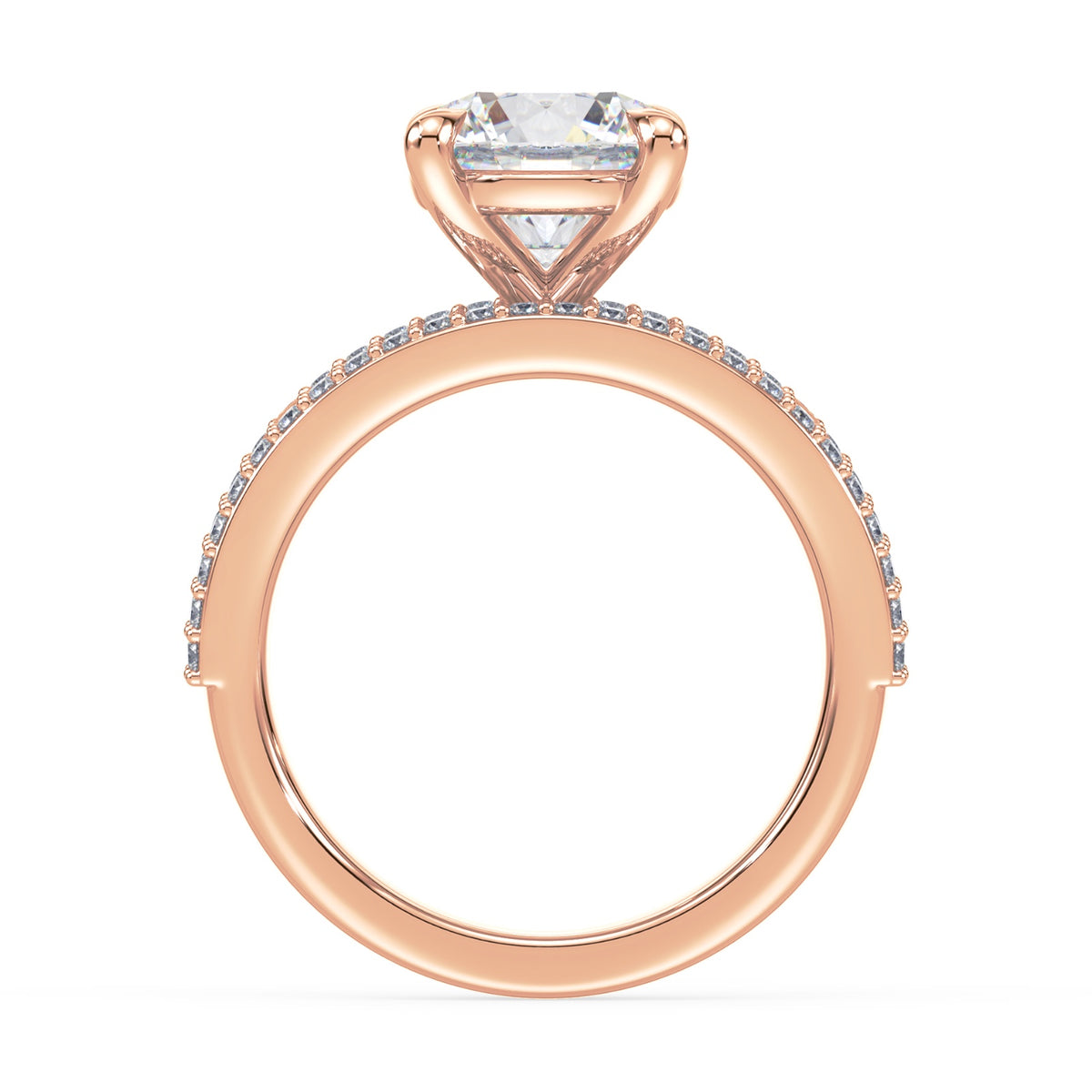 lm-preview|nell-pave-edge-hammered-cigar-band-setting|rose|round