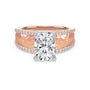 lm-preview|nell-pave-edge-hammered-cigar-band-setting|tt-rose|elongated-cushion