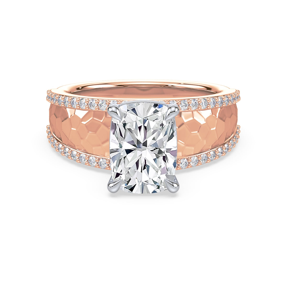 lm-preview|nell-pave-edge-hammered-cigar-band-setting|tt-rose|elongated-cushion