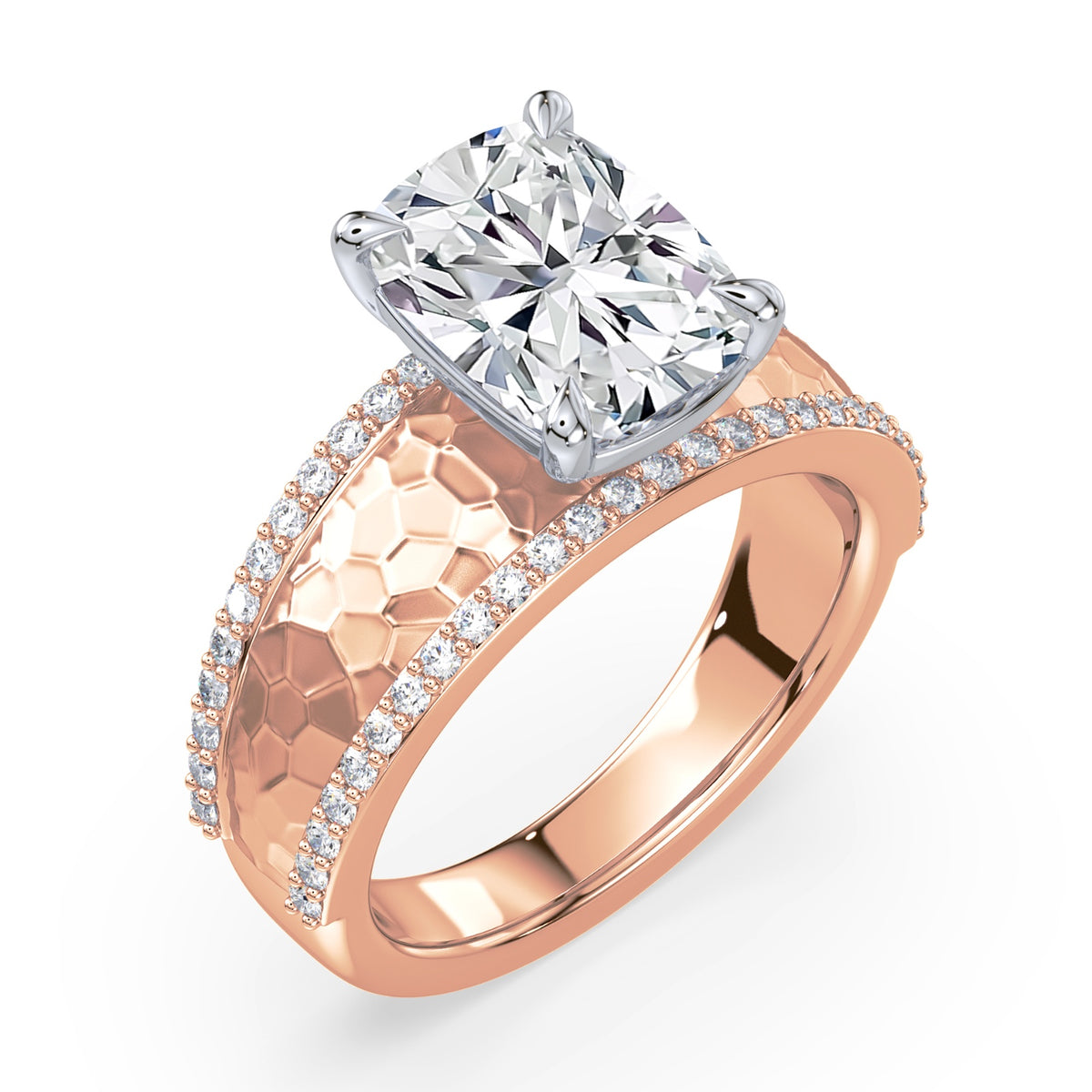 lm-preview|nell-pave-edge-hammered-cigar-band-setting|tt-rose|elongated-cushion